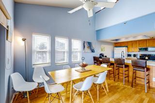 The Intercoastal 210 - Clearwater Beach - 7