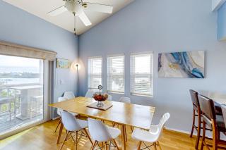 The Intercoastal 210 - Clearwater Beach - 6