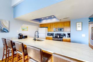 The Intercoastal 210 - Clearwater Beach - 5