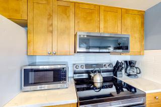 The Intercoastal 210 - Clearwater Beach - 3
