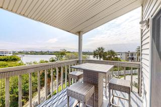 The Intercoastal 210 - Clearwater Beach - 9