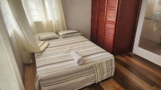 Habitat Apartments - Gros Islet - 8