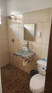 Habitat Apartments - Gros Islet - 9