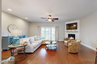 Sandy Cove --- 30184 Jump Ln - Ocean View - 0