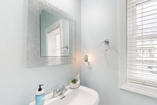 Sandy Cove --- 30184 Jump Ln - Ocean View - 3