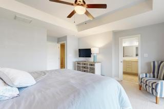 Sandy Cove --- 30184 Jump Ln - Ocean View - 1