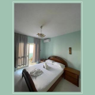 NEO Apartments - Tirana - 4