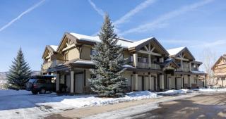 Good Quality, Convenient Location, Great Prices - 0