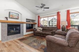 Good Quality, Convenient Location, Great Prices - 9