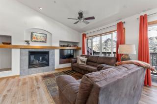 Good Quality, Convenient Location, Great Prices - 8