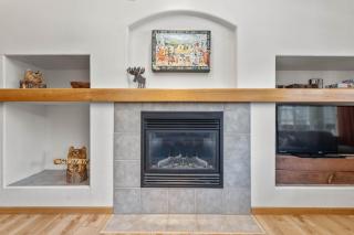 Good Quality, Convenient Location, Great Prices - 7