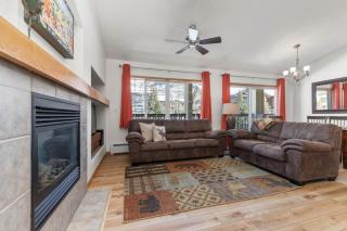 Good Quality, Convenient Location, Great Prices - 6