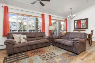 Good Quality, Convenient Location, Great Prices - 5