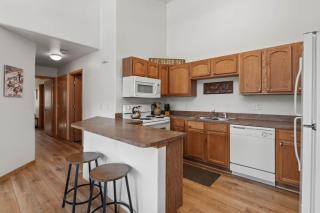 Good Quality, Convenient Location, Great Prices - 3