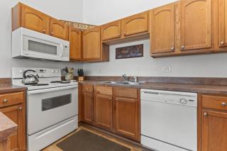 Good Quality, Convenient Location, Great Prices - 2