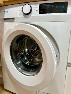 Apartamento Playa San Lorenzo CON PARKING GRATIS - Gijón - 1