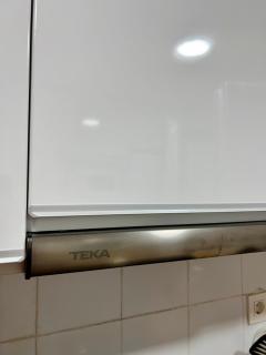 Apartamento Playa San Lorenzo CON PARKING GRATIS - Gijón - 2