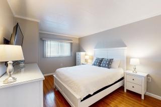 Salty Sands II 103 - Ocean City - 3
