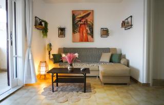 Glyfada Beach Escape - Corfu - Glyfada - 6