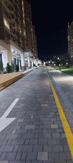 Квартира 2-х комнатная - Almaty - 2