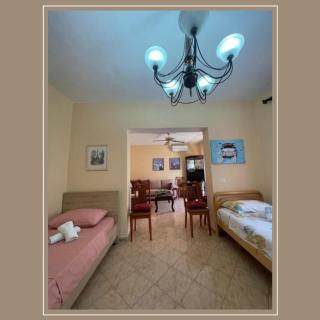NEO Apartments - Tirana - 5