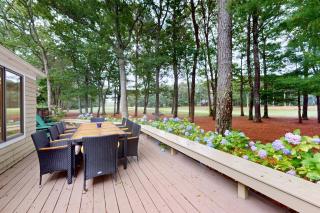 New Seabury Oasis - 2