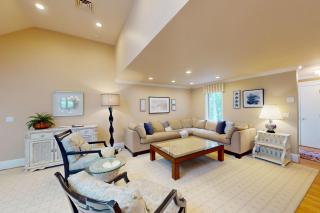 New Seabury Oasis - 5