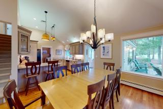 New Seabury Oasis - 3