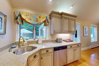 New Seabury Oasis - 1