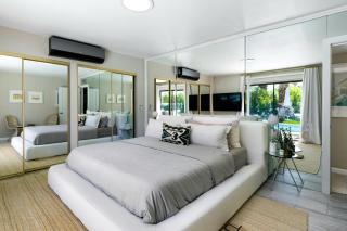 Casa El Grace - 64120 - Palm Springs - 7