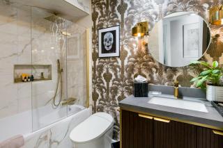Casa El Grace - 64120 - Palm Springs - 4