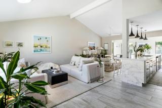 Casa El Grace - 64120 - Palm Springs - 1
