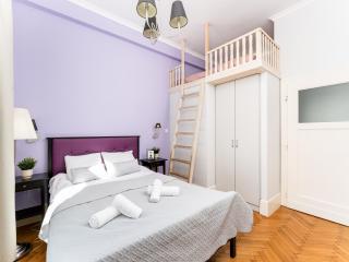 Tomasza Apartments by VSI - Cracovia - 6