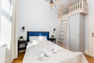 Tomasza Apartments by VSI - 1
