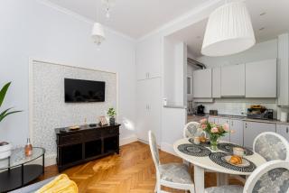 Tomasza Apartments by VSI - Krakow - 8