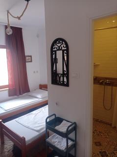 ABAGuesthouse - Sarajevo - 5