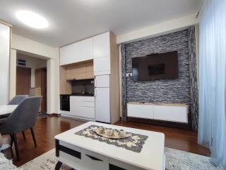 Apartman Panda Zlatibor - 5