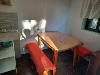 Vikendica Breza 2 - 7