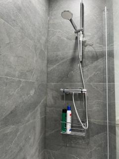 Kilnview Guesthouse-Hanley & Staffordshire University - 1