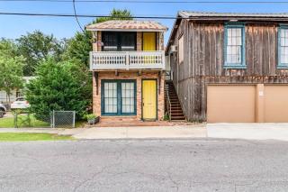 Downtown Scott Studio Near I-10, Walk to Dining - 9