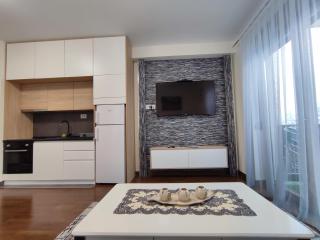 Apartman Panda Zlatibor - Zlatibor - 6