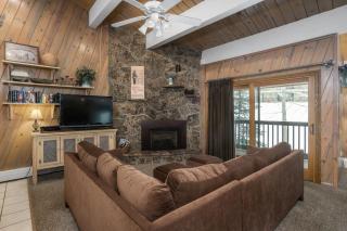 Outdoor Pool and Hot Tub, Air Conditioned, 135 Steps From Ski Access - 6