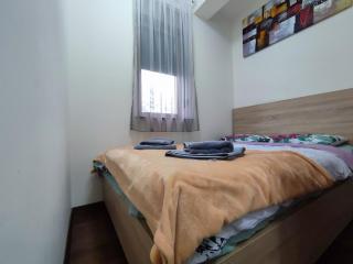 Apartman Panda Zlatibor - 1