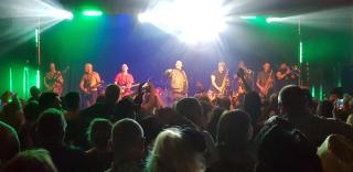 The Knightsbridge, Boulevard, Seal Bay Resort - Selsey - 8