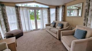 The Knightsbridge Luxury Stay, The Boulevard, Green Lawns - 9