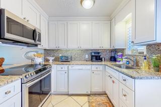 Harbor House #B26 - Gulf Shores - 1