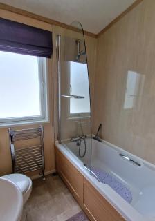 The Knightsbridge Luxury Stay, The Boulevard, Green Lawns - 7