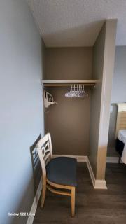 Oceanview Efficiency DW708 - Myrtle Beach - 3