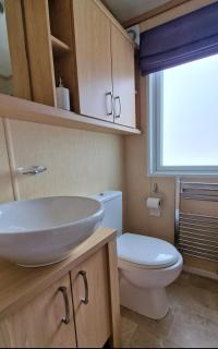 The Knightsbridge Luxury Stay, The Boulevard, Green Lawns - 6