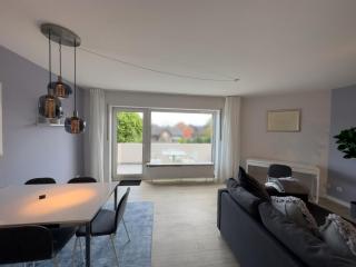 Ruheoase 100 qm & hochwertige Vollausstattung - Jülich - 7